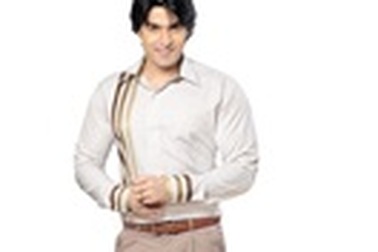 Cotton-Silk: Đột phá mới cho Quý ông thêm lịch lãm nơi công sở