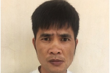 Hải Dương: Nam thanh niên "thông chốt" kiểm dịch, đấm Phó trưởng công an xã