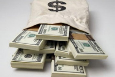 Hệ thống ngân hàng Mỹ đã “khỏe” hơn