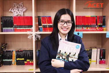 “Cao thủ” IELTS chia sẻ bí quyết thi đạt 8.0