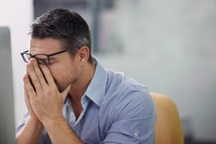 Mất Tết vì phát hiện vợ ngoại tình