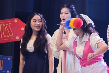 Thêm loạt trường đại học công bố lịch nghỉ Tết Nguyên đán