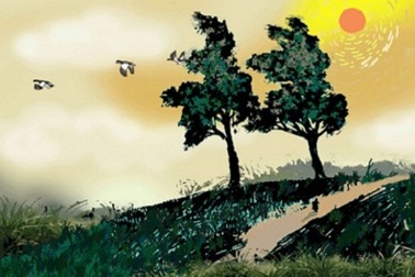 Người thầy đầu tiên của chúng ta là ai?