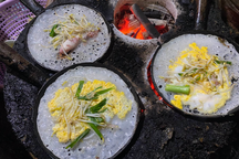 Người dân lên tiếng về khu chợ "rẻ nhất Việt Nam", 30.000 đồng "ăn sập chợ"