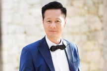 Đại gia Đức An không đòi siêu mẫu Ngọc Thúy phải trả 5 biệt thự