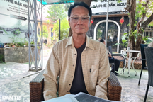 Vụ 10 năm "dài cổ" chờ thi hành án: Đùn đẩy trách nhiệm vòng quanh!