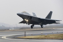 Mỹ tập trận rầm rộ, gửi tín hiệu cứng rắn tới Trung Quốc