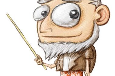 Bổ nhiệm giáo sư ở nước ta không giống ai?