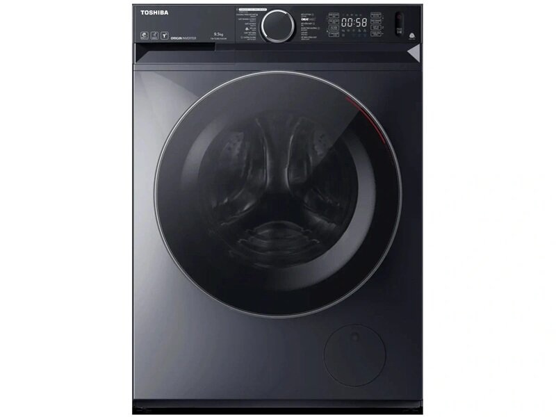 Toshiba TW-T23BU105UWV(MG) giảm còn từ 4,75 triệu đồng, nhiều công nghệ hiện đại