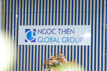 Giám đốc doanh nghiệp bị tố truy sát người thân nhà đầu tư trái phiếu