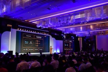 TechX khẳng định vị thế trong mảng phân tích dữ liệu trên nền tảng điện toán đám mây