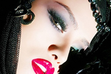 Vũ Thu Phương: “Hậu” sự cố “lộ ngực”