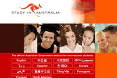 Hành trang lên đường du học Australia