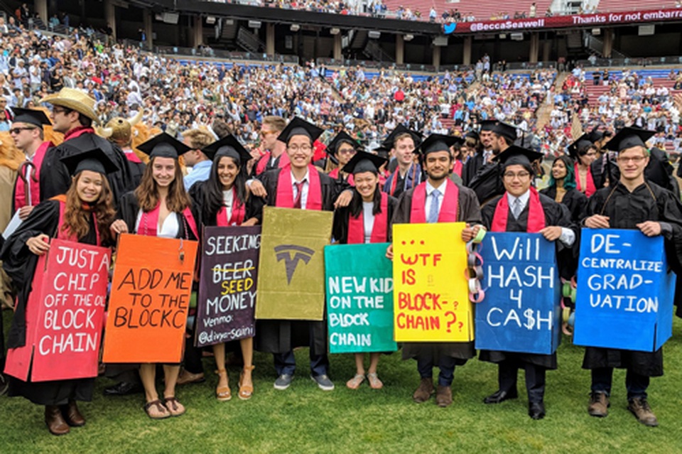 Huyền Chip chia sẻ 10 điều ước mình biết” khi vẫn đang ngồi trên ghế nhà trường - 2 Huyền Chip chia sẻ 10 điều ước mình biết” khi vẫn đang ngồi trên ghế nhà trường - 2