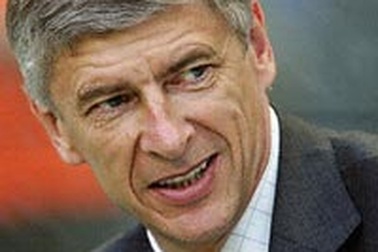 “Thời tiết và sân bãi khiến Arsenal sa sút"  