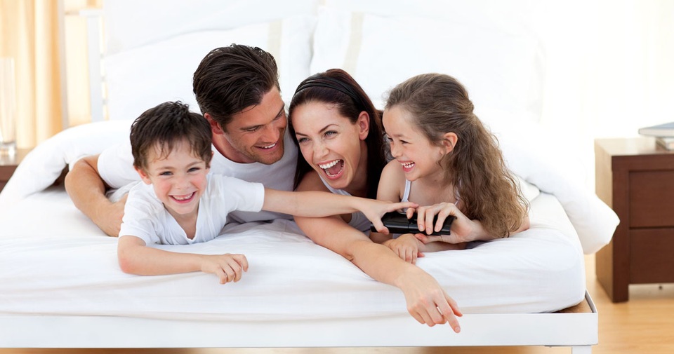 Paday Timeshare - Du lịch tận hưởng và trải nghiệm đích thực - 1 Paday Timeshare - Du lịch tận hưởng và trải nghiệm đích thực - 1