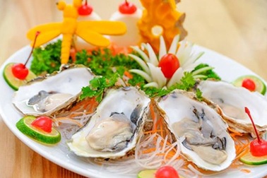 “Du lịch vòng quanh” Việt Nam chỉ trong 2 giờ