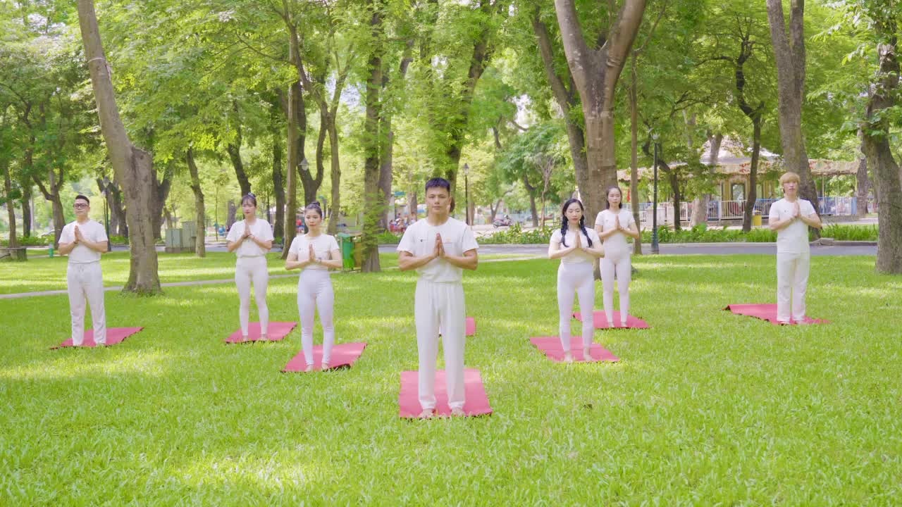 78Win Yoga - Giải Mã Sức Hút Cổng Game Hàng Đầu Https//78win.yoga/