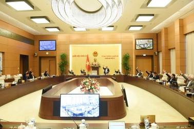 Tiếp tục giảm thuế, nới thời gian "giải cứu" hàng không tới hết 2021