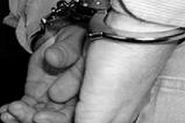 Rùng mình 9x “xuống tay” man rợ hơn sát thủ  