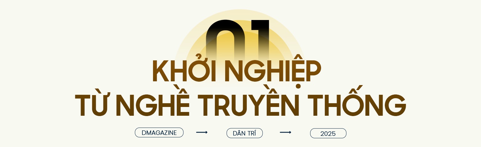 Làm giàu từ mô hình nuôi hươu sao - 1