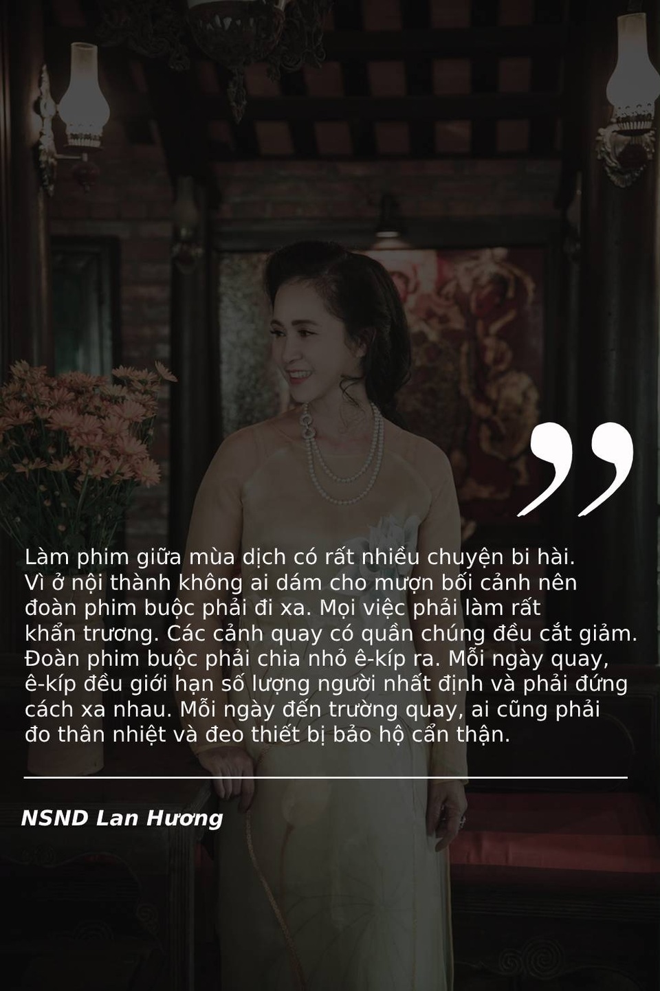 Tranh luận việc “cởi trói” cho các cuộc thi sắc đẹp mà không loạn danh hiệu - 7