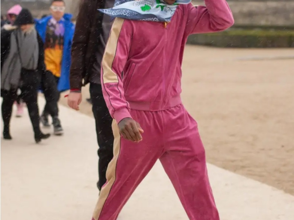 11 phong cách thời trang sẽ thống trị trong năm 2021 - 11 11 phong cách thời trang sẽ thống trị trong năm 2021 - 11