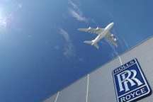 Rolls-Royce công bố kế hoạch cắt giảm 4.600 việc làm