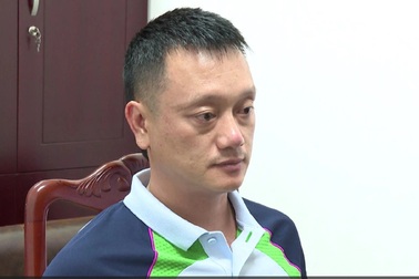 Giang hồ Vi “Ngộ” ở Thanh Hóa bị khởi tố thêm tội danh