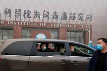 Mỹ tăng sức ép với Trung Quốc về điều tra nguồn gốc Covid-19