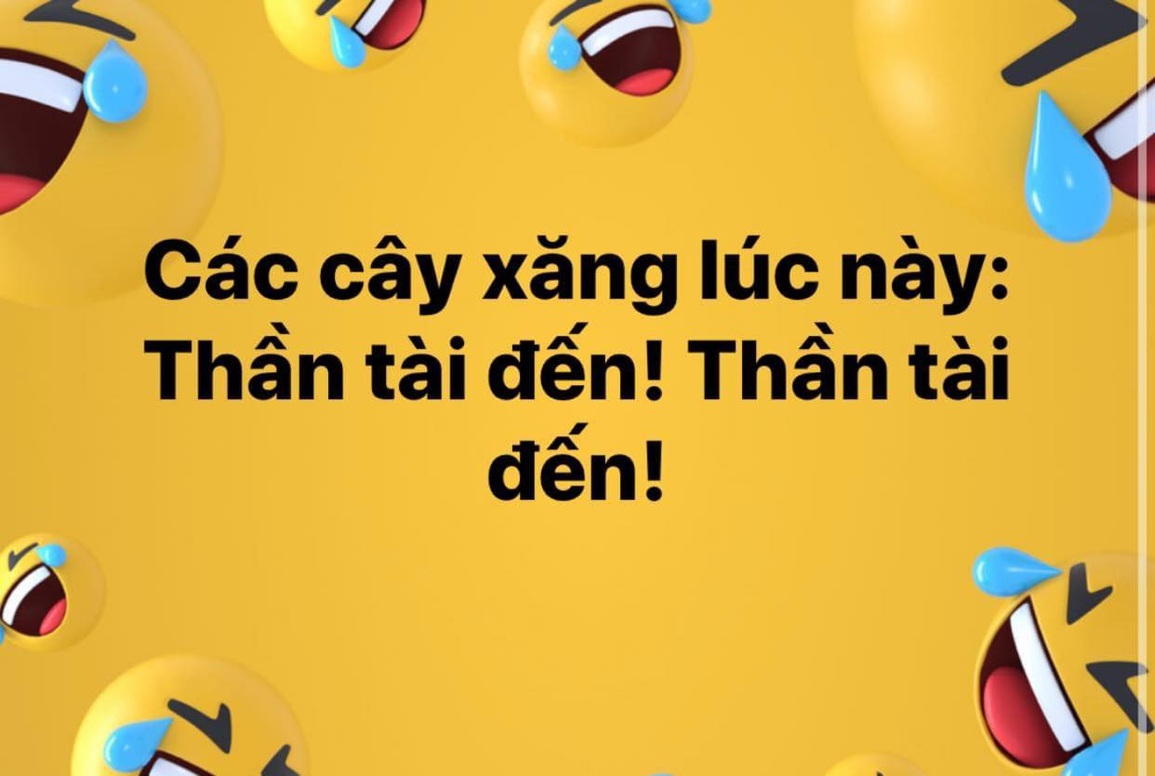 Tình trạng Tình trạng