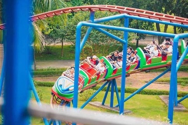 Làm sao hạn chế rủi ro khi tổ chức cho học sinh đi ngoại khóa?