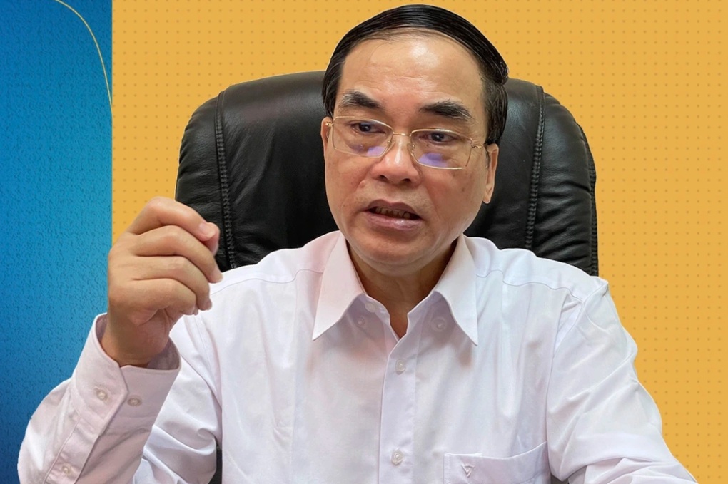 Tuyệt đối không để xảy ra bao biện hoặc buông lỏng sự lãnh đạo của Đảng - 2 Tuyệt đối không để xảy ra bao biện hoặc buông lỏng sự lãnh đạo của Đảng - 2