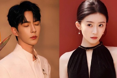 Vụ mỹ nam Trung Quốc qua đời bí ẩn: Loạt nghệ sĩ bị tẩy chay