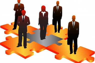 Bộ GD&ĐT bổ nhiệm nhiều nhân sự mới