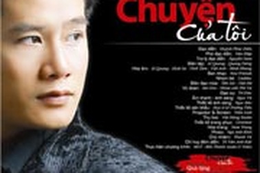 "Chuyện của tôi" làm hài lòng khán giả