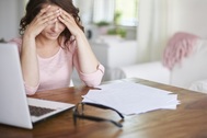 Mẹo quản lý tiền bạc "nằm lòng" cho người mới đi làm