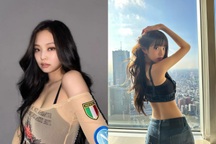 6 thần tượng Hàn Quốc luôn dẫn đầu các xu hướng thời trang