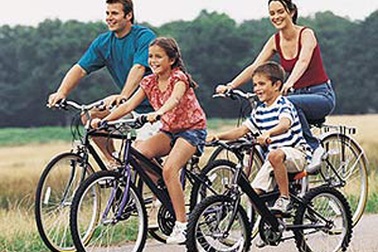 Những quy định kì lạ chỉ có ở Canada