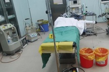 Bộ Lao động chỉ đạo xác minh nguyên nhân vụ tử vong do nâng ngực