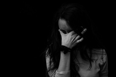 Cô gái 20 tuổi lận đận với hai đời chồng