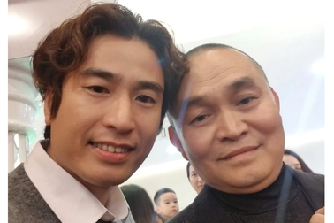 Đạo diễn Mai Long tiết lộ cát-xê không ngờ của Xuân Hinh, Thanh Thanh Hiền