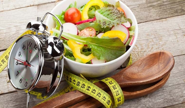 Bữa sáng trở thành gánh nặng vì một thói quen phổ biến của người Việt - 4