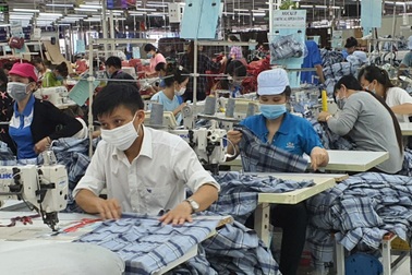 Bạc Liêu giải ngân xong tiền hỗ trợ thuê nhà, một người không đủ điều kiện