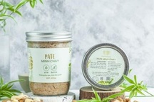 Hơn 500 khách hàng mua sản phẩm pate Minh Chay vẫn không thể liên hệ được