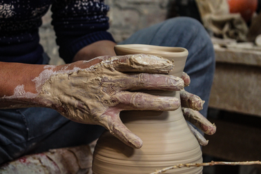 Điều tra sức khỏe của 5 triệu hộ kinh doanh nhỏ và siêu nhỏ trên toàn quốc