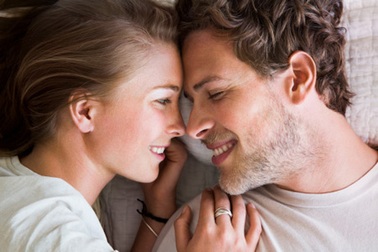 “Dạo đầu, dạo cuối” - chẳng ăn thua!