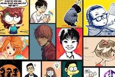 Hà Nội cuối tuần có gì thú vị?