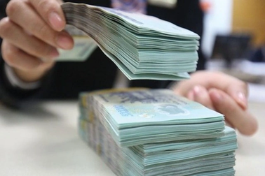 Chính thức tăng lương hưu từ ngày 1/7, mức cao nhất thêm 20,8%