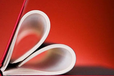 Bí quyết của cuộc đời  